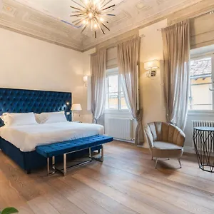 Relais Condotta Casa de hóspedes Florença