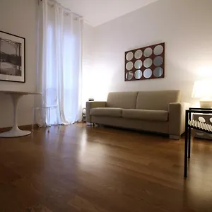 milan-apartment-brera-suite.italymilanhotels.net/